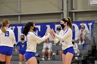 Volleyball vs RWU  Wheaton Women’s Volleyball vs Roger Williams University. : Volleyball, VB